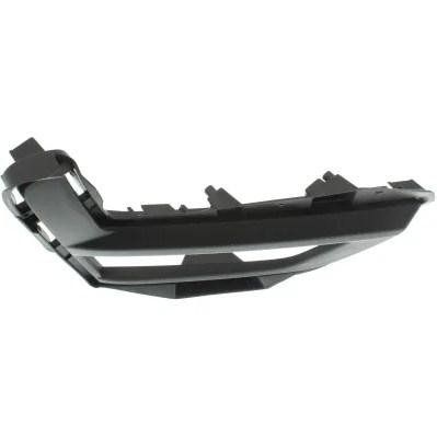 Купить Nissan 622566FL0B – отличная цена на EXIST.UA!