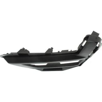 Купить Nissan 622576FL0B – отличная цена на EXIST.UA!