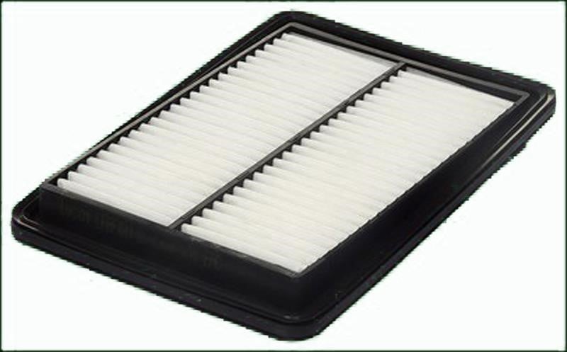 LFAF481 Lucas filters Воздушный фильтр