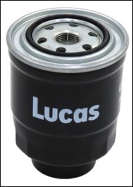 Lucas filters LFDS192 Фільтр палива LFDS192: Купити в Україні - Добра ціна на EXIST.UA!
