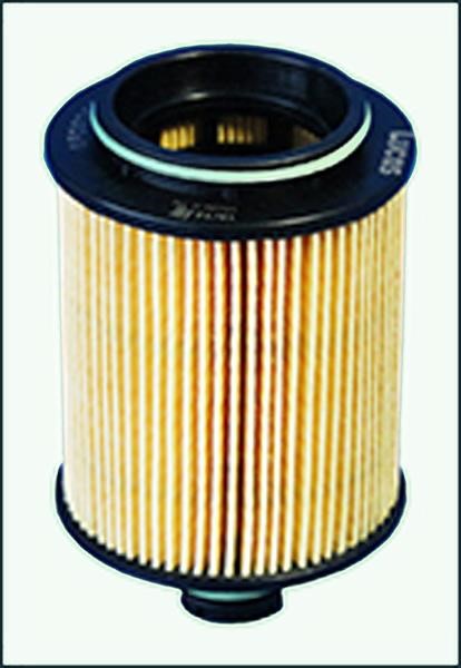 Lucas filters LFOE245 Фільтр масляний LFOE245: Купити в Україні - Добра ціна на EXIST.UA!