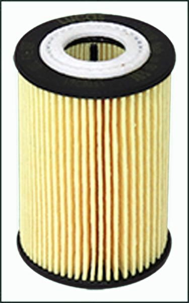 Lucas filters LFOE261 Фільтр масляний LFOE261: Купити в Україні - Добра ціна на EXIST.UA!