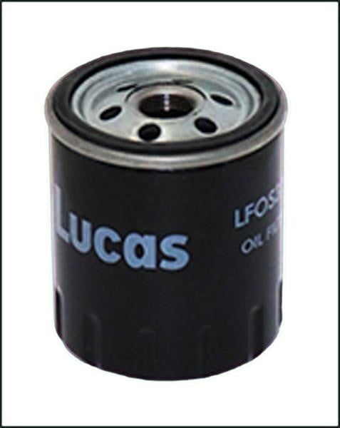 Lucas filters LFOS310 Фільтр масляний LFOS310: Приваблива ціна - Купити в Україні на EXIST.UA!