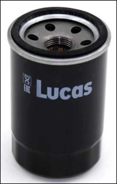 Lucas filters LFOS325 Фільтр масляний LFOS325: Приваблива ціна - Купити в Україні на EXIST.UA!