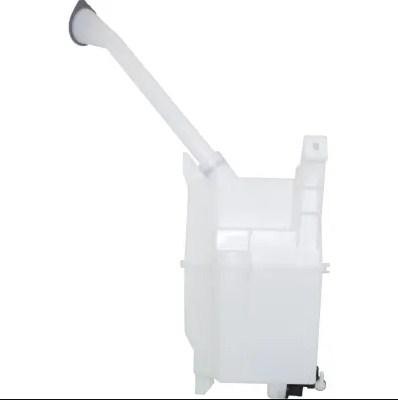 Бачок омывателя Nissan 28910-4BA0A