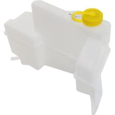 Купити Nissan 21711-4BA0A за низькою ціною в Україні!