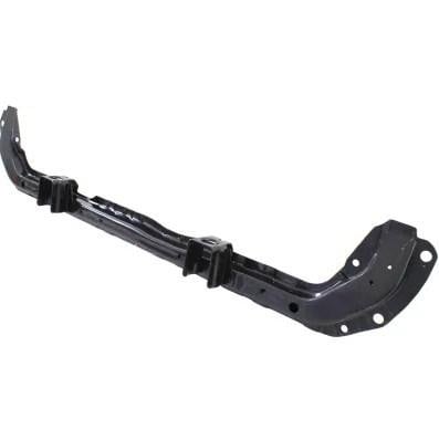 Купить Nissan 62530-4BC0A по низкой цене в Украине!