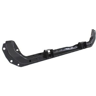 Панель передняя Nissan 62530-4BC0A