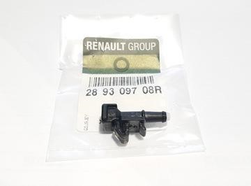 Купити Renault 28 93 097 08R за низькою ціною в Україні!