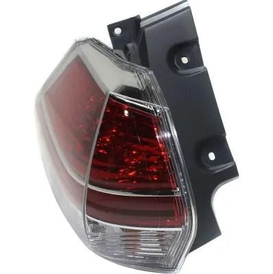 Купить Nissan 26555-4BA0A по низкой цене в Украине!