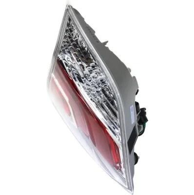 Купити Nissan 26550-4BA1A за низькою ціною в Україні!