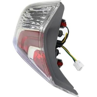 Купить Nissan 26555-4BA1A по низкой цене в Украине!