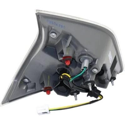 Купить Nissan 265554BA1A – отличная цена на EXIST.UA!