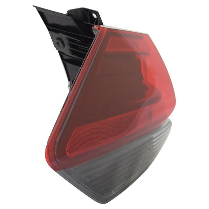 Купить Nissan 265556FL0C – отличная цена на EXIST.UA!