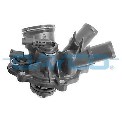 Купити Dayco DT1215H за низькою ціною в Україні!
