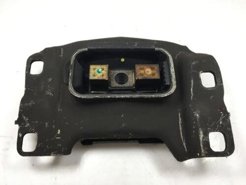 Купить Ford AV6Z-6068-A по низкой цене в Украине!