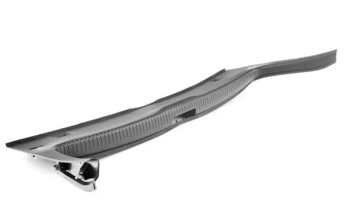 Купить VAG 1K6 863 459 R 82V по низкой цене в Украине!