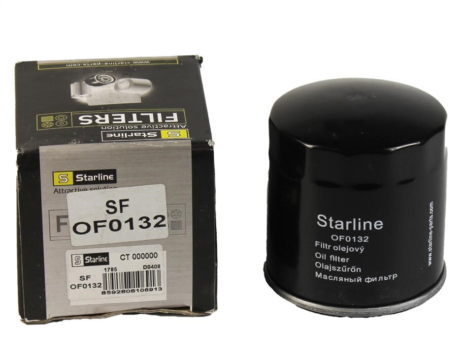Купить StarLine SF OF0132 по низкой цене в Украине!