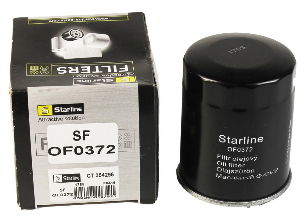 Купить StarLine SF OF0372 по низкой цене в Украине!