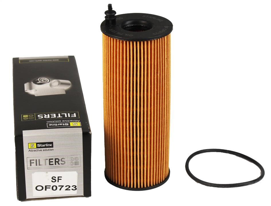 Купить StarLine SF OF0723 по низкой цене в Украине!