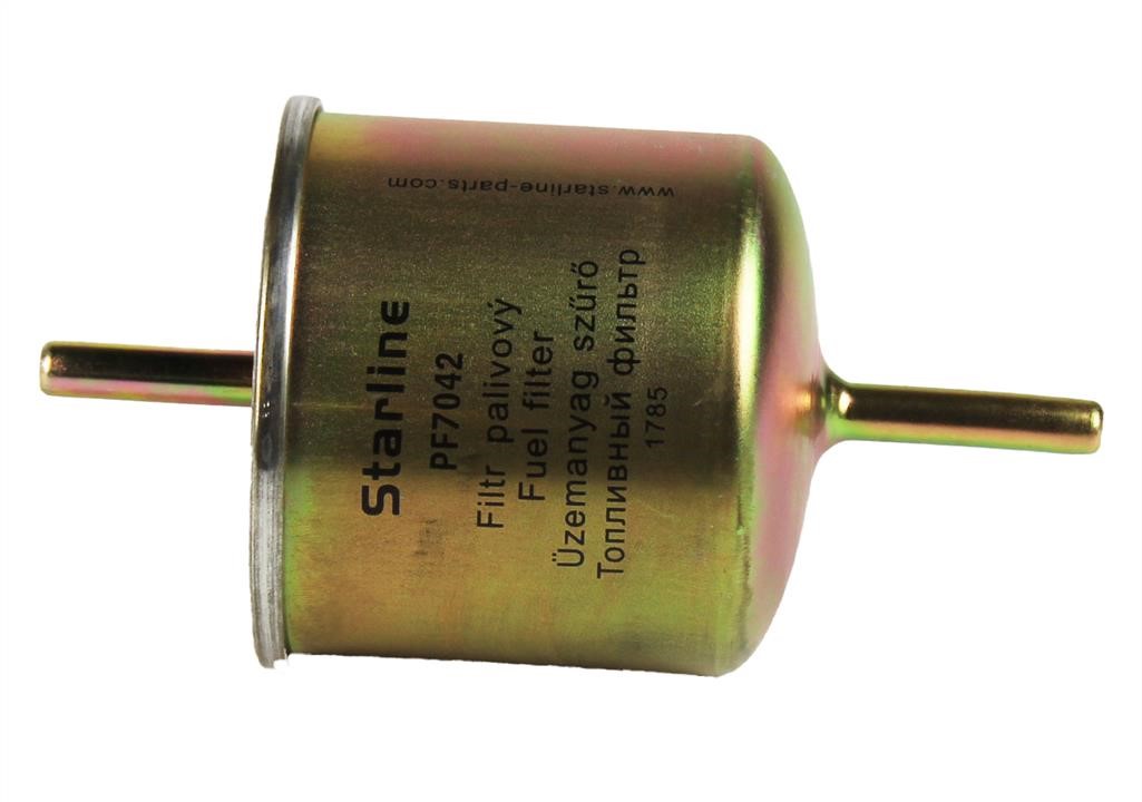 Купити StarLine SF PF7042 за низькою ціною в Україні!
