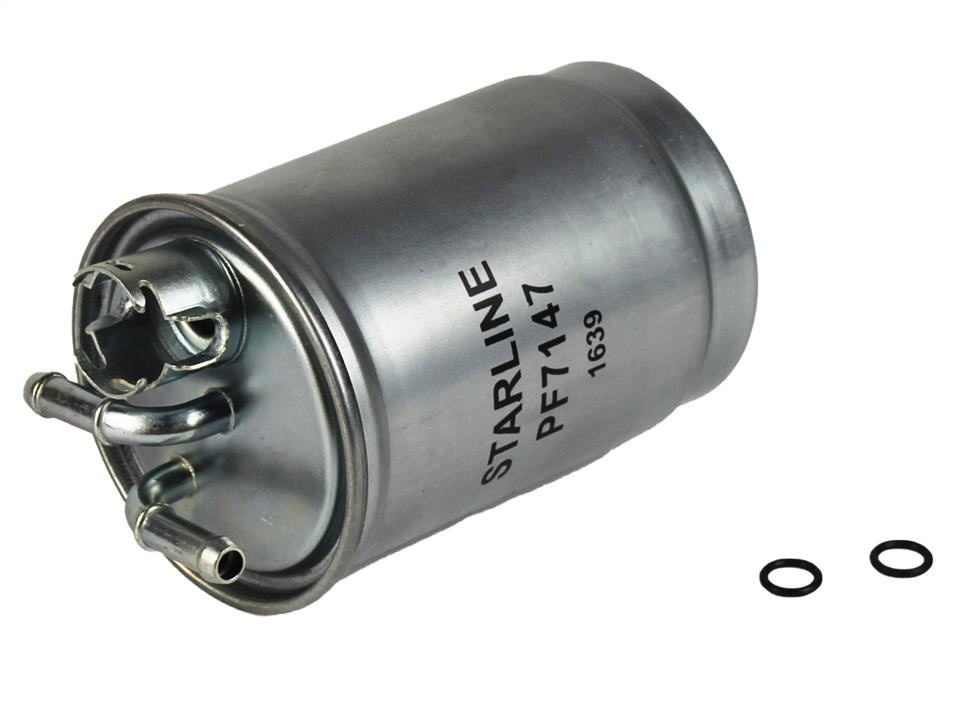 SFPF7147 StarLine Топливный фильтр