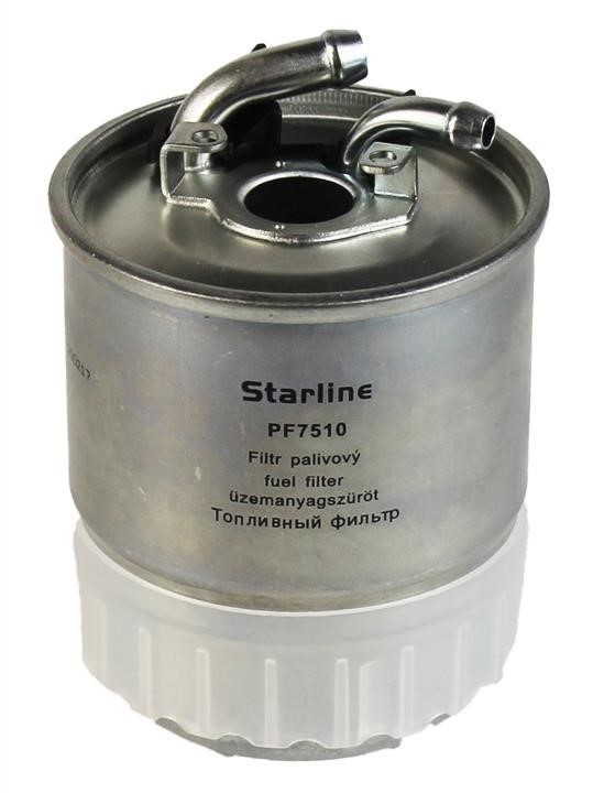StarLine SF PF7510 Фільтр палива SFPF7510: Купити в Україні - Добра ціна на EXIST.UA!