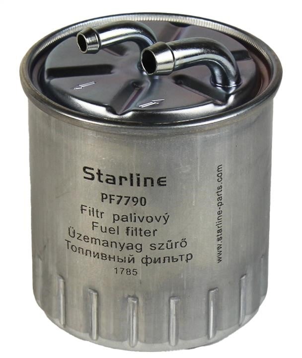 StarLine SF PF7790 Фільтр палива SFPF7790: Купити в Україні - Добра ціна на EXIST.UA!