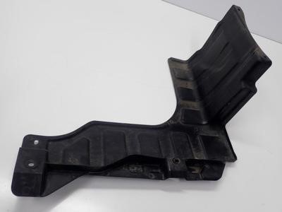 29130A6100 Hyundai/Kia Пыльник двигателя