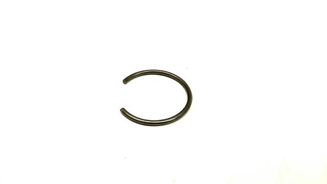 Купить Subaru 28033AC010 по низкой цене в Украине!