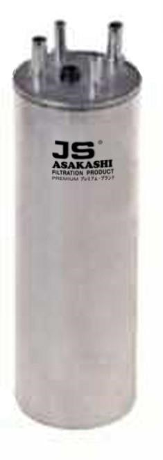 JS Asakashi FS0010 Фільтр палива FS0010: Купити в Україні - Добра ціна на EXIST.UA!