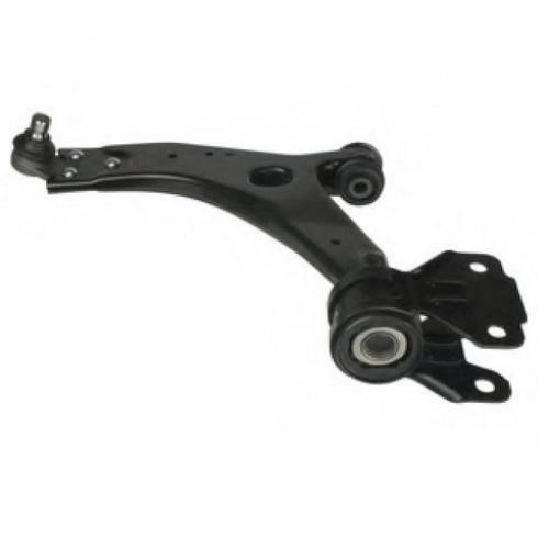 Купить Ford 2 176 249 по низкой цене в Украине!