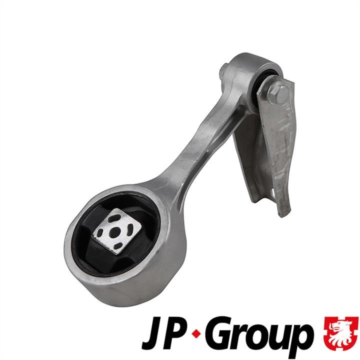 Купити Jp Group 1117914100 за низькою ціною в Україні!