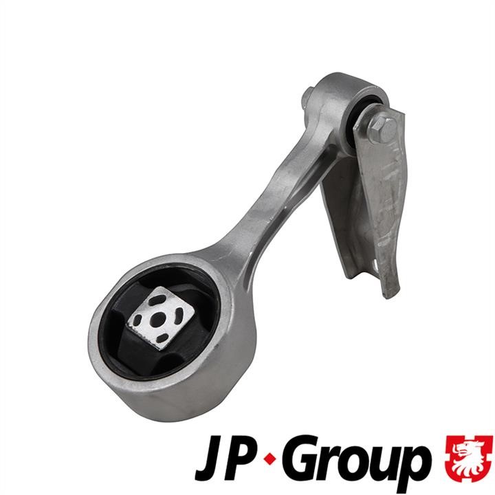 Купить Jp Group 1117914100 по низкой цене в Украине!