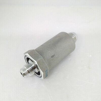 330213L000 Hyundai/Kia Топливный фильтр