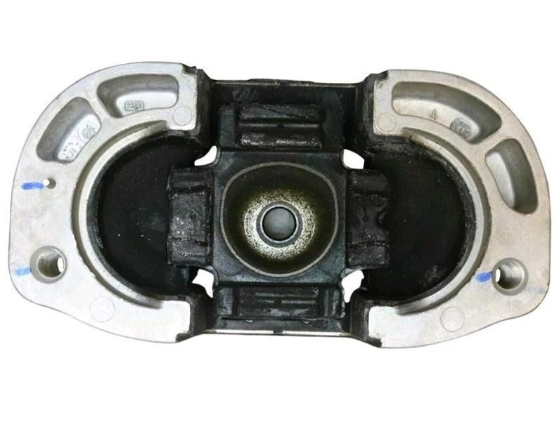 Купить Ford 2 028 591 по низкой цене в Украине!