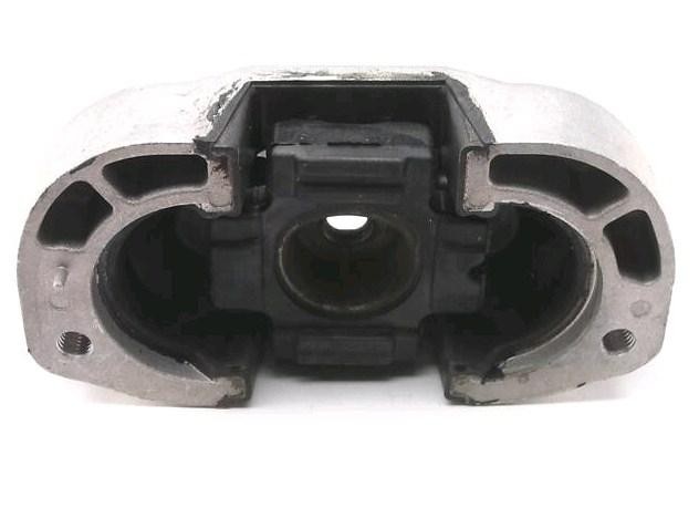 Подушка коробки передач задняя Ford 2 028 591