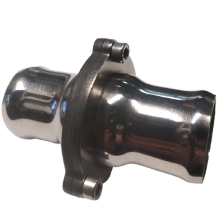 Купити ACS P304ФН10 за низькою ціною в Україні!