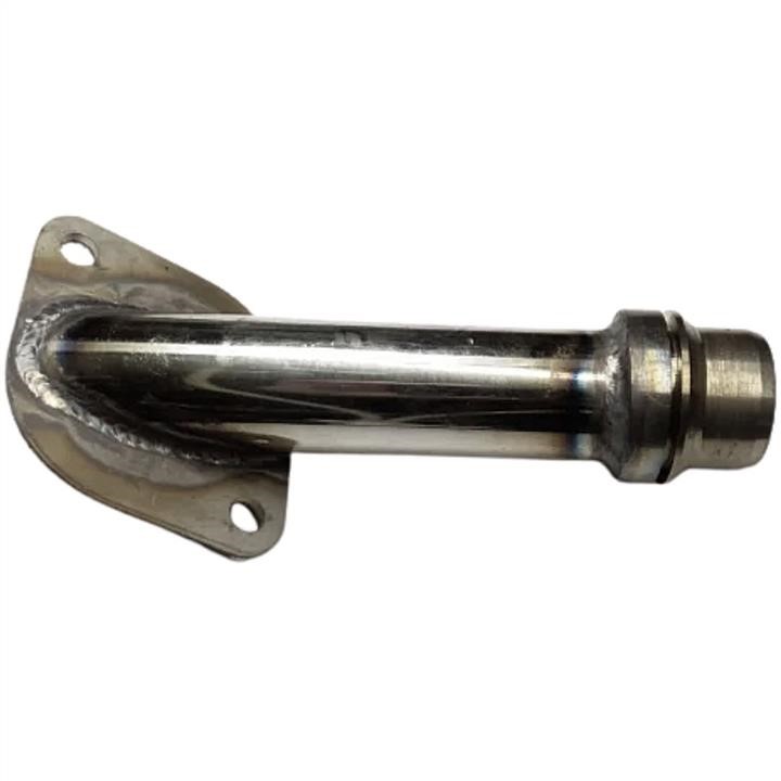 Корпус термостата ACS P58