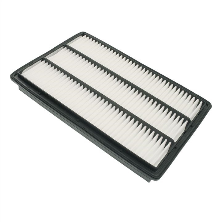 Купить Blue Print ADC42238 по низкой цене в Украине!
