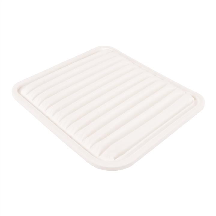 Купить Blue Print ADC42259 по низкой цене в Украине!