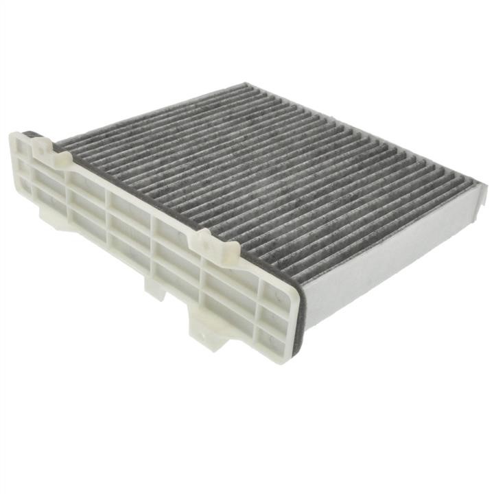 Купить Blue Print ADC42514 по низкой цене в Украине!