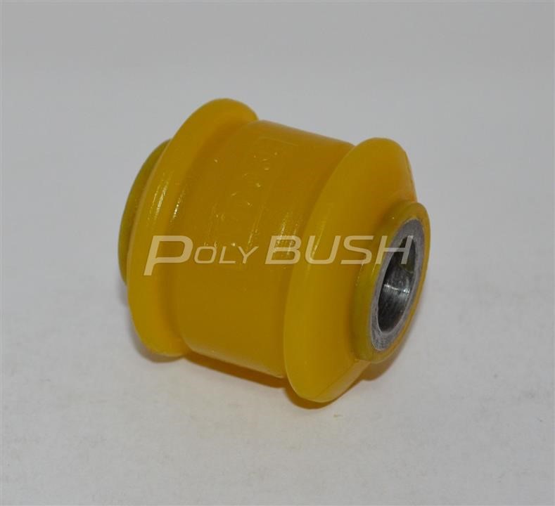 Купити Poly-Bush 010191 – суперціна на EXIST.UA!