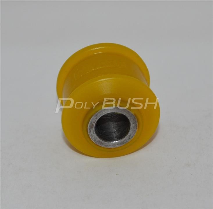 Купити Poly-Bush 010191 за низькою ціною в Україні!