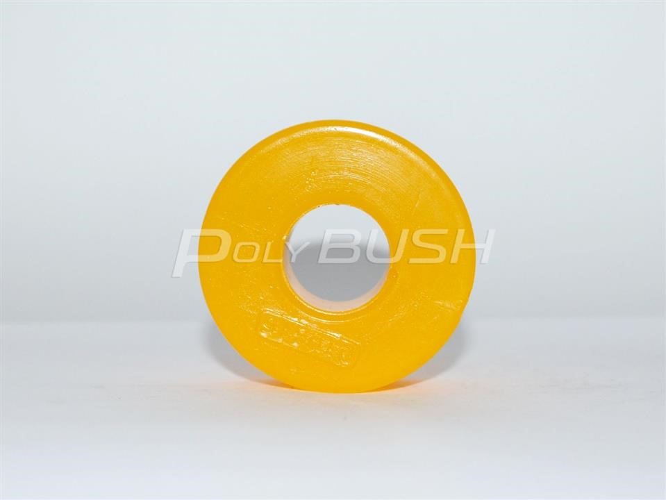 Купить Poly-Bush 010615 – отличная цена на EXIST.UA!