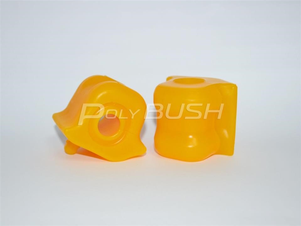Купить Poly-Bush 010638 – отличная цена на EXIST.UA!
