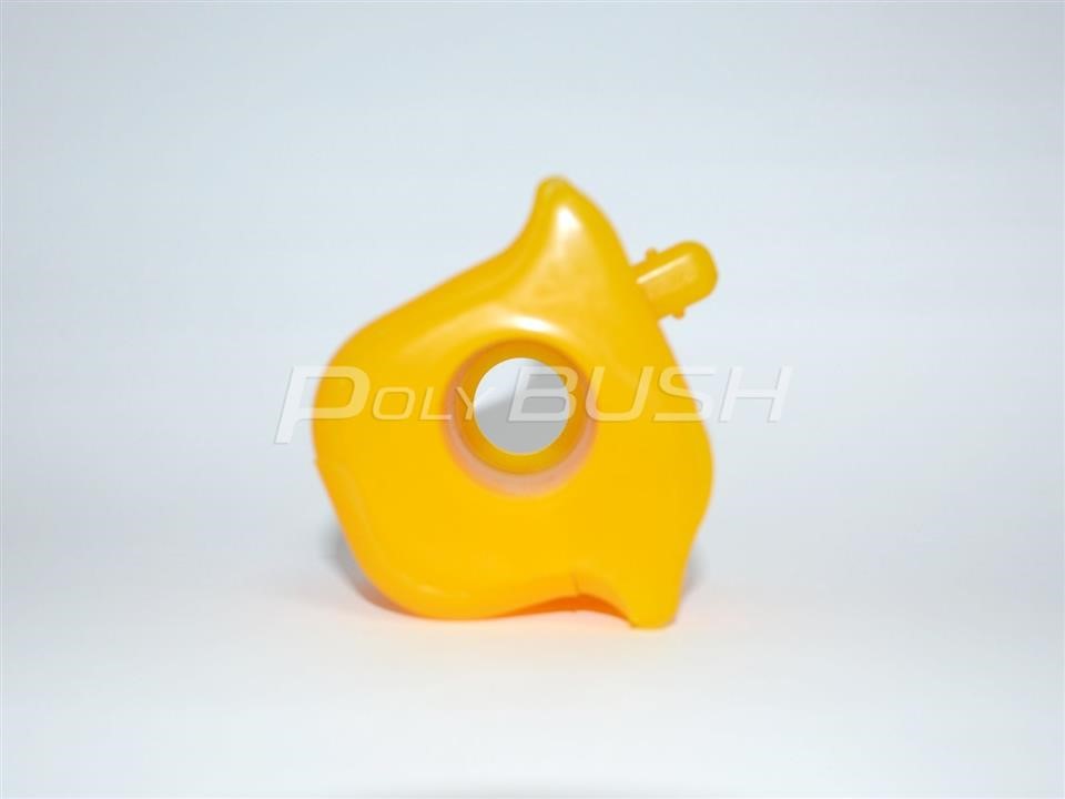 Купить Poly-Bush 010638 по низкой цене в Украине!