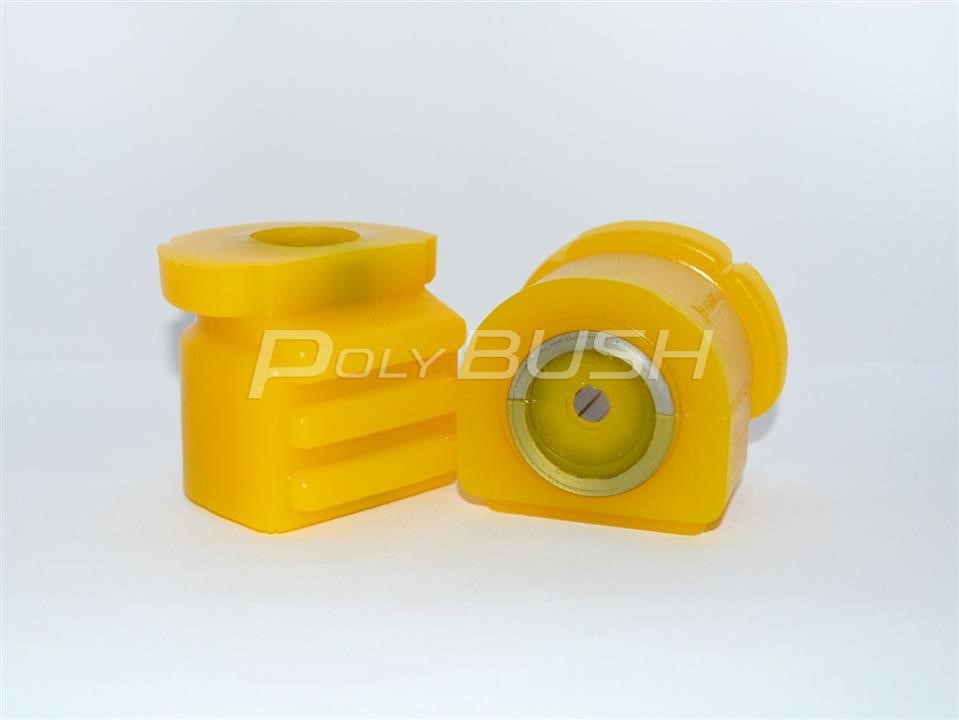 Купить Poly-Bush 010685 по низкой цене в Украине!