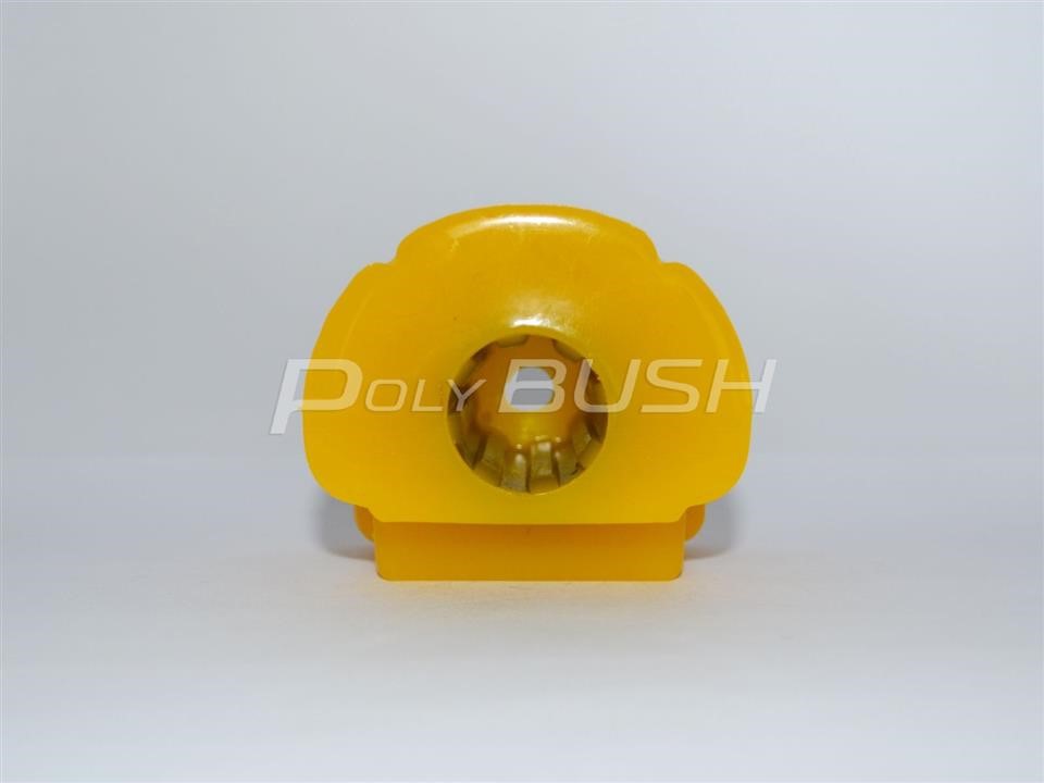 Сайлентблок переднего рычага полиуретановый Poly-Bush 010685