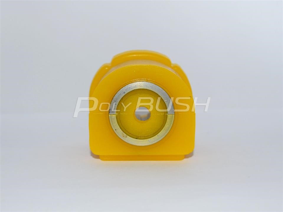 Купить Poly-Bush 010685 по низкой цене в Украине!